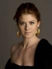 写真 #0049：黛博拉·梅辛 Debra Messing