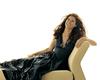 写真 #0051：黛博拉·梅辛 Debra Messing