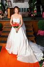 写真 #0040：黛博拉·梅辛 Debra Messing