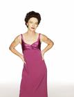 写真 #0052：黛博拉·梅辛 Debra Messing