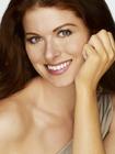 写真 #0053：黛博拉·梅辛 Debra Messing