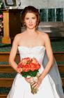写真 #0041：黛博拉·梅辛 Debra Messing