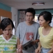 剧照 #11 省略图
