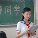 剧照 #14 省略图