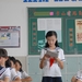 剧照 #15 省略图