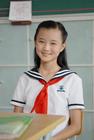 男生贾里新传 剧照 #19