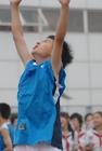 男生贾里新传 剧照 #25