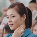 生活照 #0001：陈辰 Sarah Chen