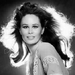 写真 #0001：凯伦·布莱克 Karen Black