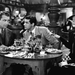 小报妙冤家 剧照 #05