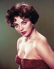 写真 #0012：琼·柯琳斯 Joan Collins