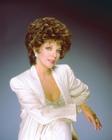 写真 #0013：琼·柯琳斯 Joan Collins