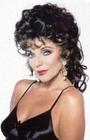 写真 #0014：琼·柯琳斯 Joan Collins