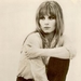 写真 #03：弗朗索瓦·朵列 Françoise Dorléac