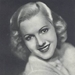 写真 #0003：琪恩·亚瑟 Jean Arthur