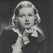 写真 #0006：琼·贝内特 Joan Bennett