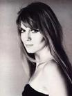 写真 #02：弗朗索瓦·朵列 Françoise Dorléac