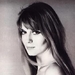 写真 #02：弗朗索瓦·朵列 Françoise Dorléac