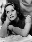 写真 #02：阿莉达·瓦莉 Alida Valli