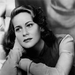 写真 #02：阿莉达·瓦莉 Alida Valli