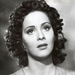 写真 #01：阿莉达·瓦莉 Alida Valli