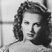 写真 #03：玛琳·奥哈拉 Maureen O'Hara