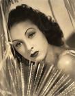 写真 #02：达尼尔·达黎欧 Danielle Darrieux