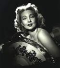写真 #0002：安·萨森 Ann Sothern