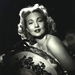 写真 #0002：安·萨森 Ann Sothern