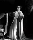 写真 #0014：瑙玛·希拉 Norma Shearer
