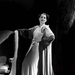 写真 #0014：瑙玛·希拉 Norma Shearer