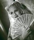 写真 #0015：瑙玛·希拉 Norma Shearer