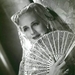 写真 #0015：瑙玛·希拉 Norma Shearer