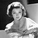 写真 #0007：玛娜·洛伊 Myrna Loy