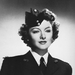 写真 #0008：玛娜·洛伊 Myrna Loy