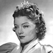 写真 #0009：玛娜·洛伊 Myrna Loy