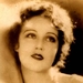 写真 #0003：菲伊·雷 Fay Wray