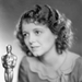 写真 #0002：珍妮·盖诺 Janet Gaynor
