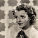 写真 #0003：珍妮·盖诺 Janet Gaynor