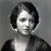 写真 #0005：珍妮·盖诺 Janet Gaynor