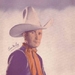 写真 #0001：蒂姆·麦考伊 Tim McCoy
