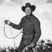写真 #0001：乔尔·麦克雷 Joel McCrea
