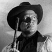 写真 #0002：乔尔·麦克雷 Joel McCrea