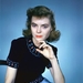 写真 #0001：桃乐茜·麦姬尔 Dorothy McGuire