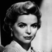 写真 #0002：桃乐茜·麦姬尔 Dorothy McGuire