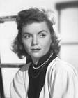 写真 #0003：桃乐茜·麦姬尔 Dorothy McGuire