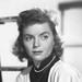 写真 #0003：桃乐茜·麦姬尔 Dorothy McGuire
