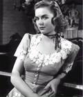 写真 #0004：桃乐茜·麦姬尔 Dorothy McGuire