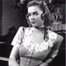 写真 #0004：桃乐茜·麦姬尔 Dorothy McGuire