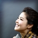写真 #0001：李允芝 Yun-ji Lee